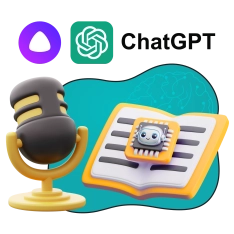 Mini-AI Playground. Мини-игровая площадка для искусственного интеллекта - КИБЕРшкола программирования для детей, компьютерные курсы для школьников, начинающих и подростков - KIBERone г. 