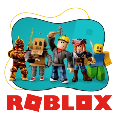 Roblox. Структурируем алгоритмы и коды с помощью популярной игры - КИБЕРшкола программирования для детей, компьютерные курсы для школьников, начинающих и подростков - KIBERone г. 