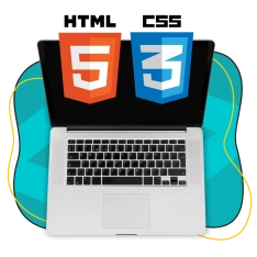 Web-мастер (HTML+CSS) - КИБЕРшкола программирования для детей, компьютерные курсы для школьников, начинающих и подростков - KIBERone г. 