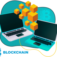 Облачные технологии. Блокчейн. Data science. Современные технологии - КИБЕРшкола программирования для детей, компьютерные курсы для школьников, начинающих и подростков - KIBERone г. 