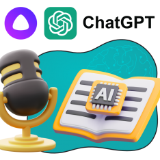 Mini-AI Playground. Мини-игровая площадка для искусственного интеллекта - КИБЕРшкола программирования для детей, компьютерные курсы для школьников, начинающих и подростков - KIBERone г. 