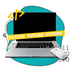 Вводный модуль - КИБЕРшкола программирования для детей, компьютерные курсы для школьников, начинающих и подростков - KIBERone г. 